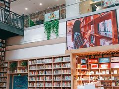 -阅读家(南海天河城店)