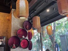 -锦小馆(安贞店)