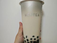 -中骏世界城(泉州店)