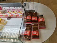 零售区-味多美蛋糕(回龙观东大街店)