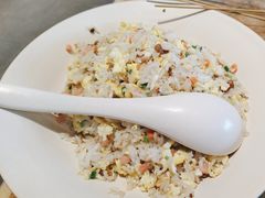 -眉州小吃(魏公村店)