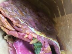 -果蔬好生活超市(东湖店)