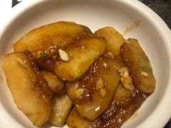 -大碗厨 25年老字号 现炒湘菜(四季天地店)