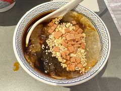 -粉吖吖·邵阳米粉(体育西路店)