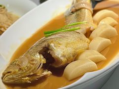 -荣小馆(安达仕店)