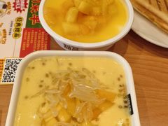 -满记甜品(正方京城店)