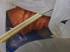-blt精品超市(杭州城西银泰店)
