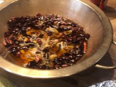 -永安鱼庄·镇江菜(丁卯店)