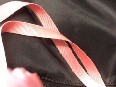 -莲花国际广场