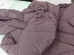 -福奈特洗衣·洗鞋·奢侈品护理(真北店)