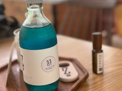 -怎生书(云之园店)