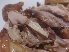 -客汁源味·客家菜(时代城店)