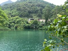 -紫云谷景区