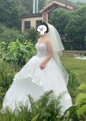 点击看大图 -金夫人婚纱摄影(总店)