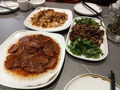 -燕春楼(海河华鼎店)