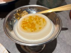 -耶里夏丽·新疆菜(南丹东路店)