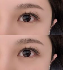 -爱美睫美甲会馆