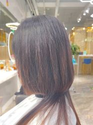 -容萨美业·美容美发
