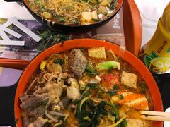 -张亮麻辣烫(哈尔滨金爵万象店)