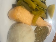 -宜家家居(四元桥商场店)