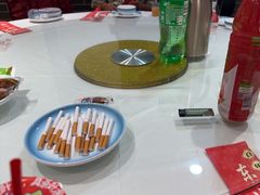 -东北大院·东北菜(三台子店)