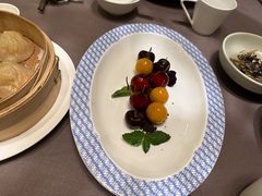 -采蝶轩(和义路店)