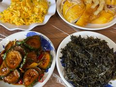 -妈妈的小作坊(陈家镇店)