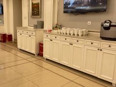 -天天渔港(杏林街店)