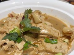 -船家渔(徐州北路店)