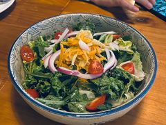 -Twin Tails Brewpub双尾精酿餐吧(八坼店)