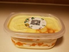 -糖秋Cake DIY·蛋糕定制·甜品台(观音桥店)