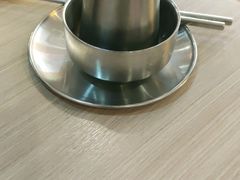 -令狐冲烤鱼·烧菜馆(达明店)
