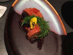 荷香藕韵-凤凰湘语·海派湘菜(浦东旗舰店)