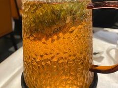 -粤匠·澳门点心粤菜海鲜(澳门半岛店)