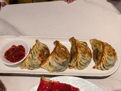 -粤港湾砂锅粥·宵夜(宝龙店)