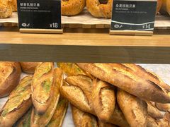 -凯德MALL(望京店)