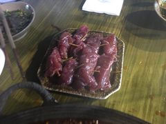 -大龙老火锅·总店(龙头寺店)
