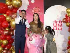 -同庆楼(建邺万达店)
