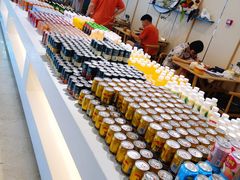 -东吴水韵(吴中店)