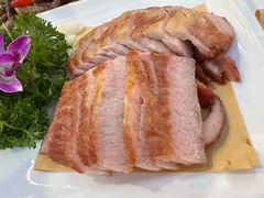 -醉壹号海鲜大排档·老厦门特色菜(厦门美食地标店)