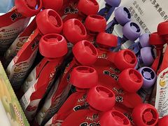-味多美蛋糕(新和平里店)
