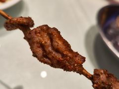 -簋街仔仔小龙虾(总店)