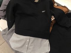 -ZARA HOME(长楹天街购物中心店)