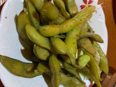 -有喜屋·鲜鸡烧鸟·居酒屋(安龙路店)