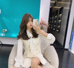 -FINE HAIR造型沙龙