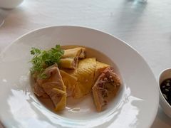 -上海小南国(国会店)