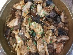 -海椰茶居(海印缤缤广场店)