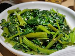 -兔爸私家小厨(新北万达店)