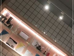 -森Some Fusion(荔湾店)