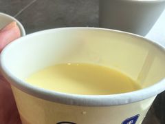 -奕景海鲜酒家· 大连海鲜(星海广场店)